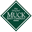 Muckbootcompany.com